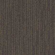 Ковровая плитка Interface Unity 1136058 Husk фото 1 | FLOORDEALER